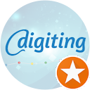 Digiting - Siti Web Pro e Hosting Enterprise